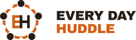 Every Day Huddle